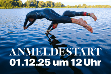 Anmeldestart 01.12